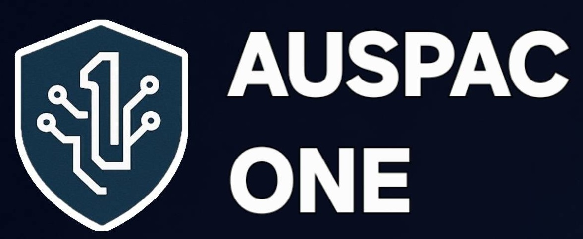 Auspac One